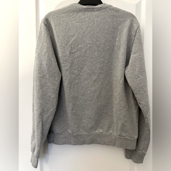 Ports 1961 Sweatshirt - Picture 2 of 6
